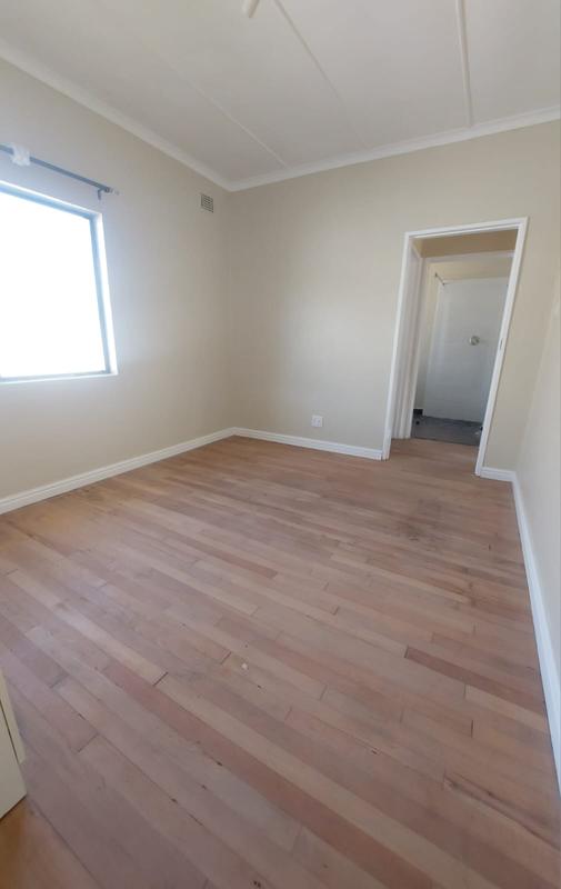 To Let 3 Bedroom Property for Rent in Goodwood Central Western Cape